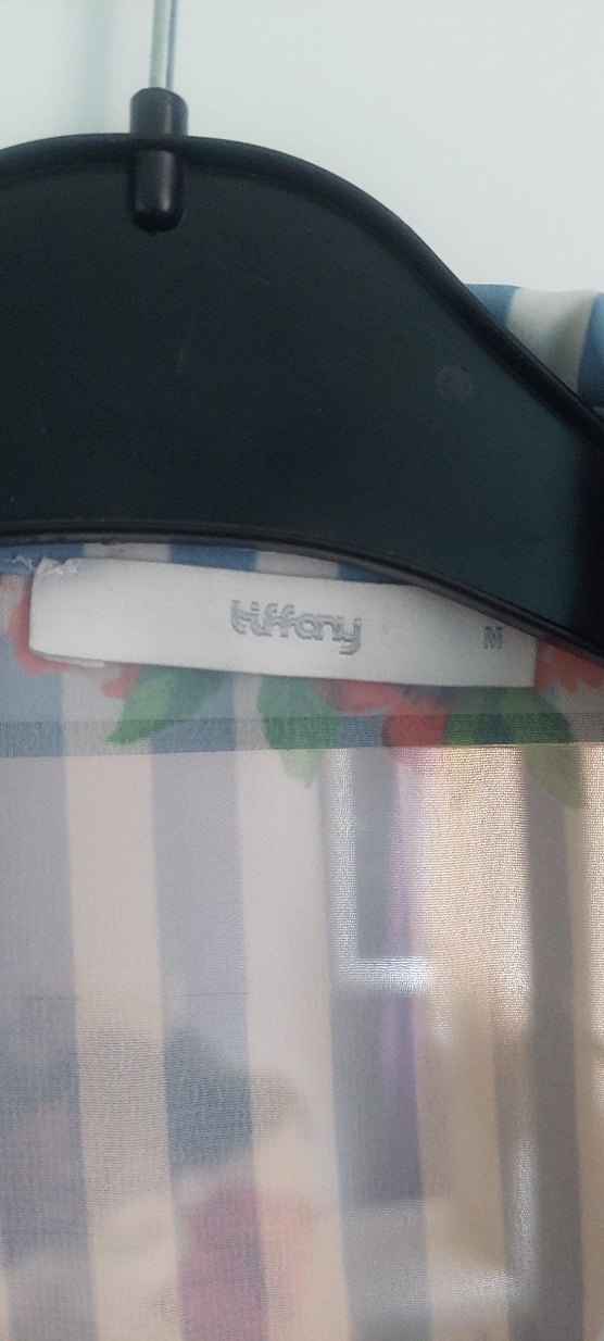 Fermuarlı  kalem etek - Görsel 5