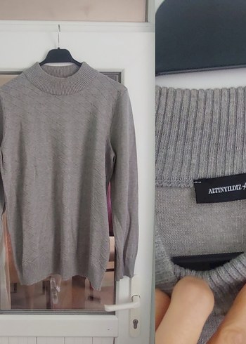 Erkek kazaklar - Görsel 5