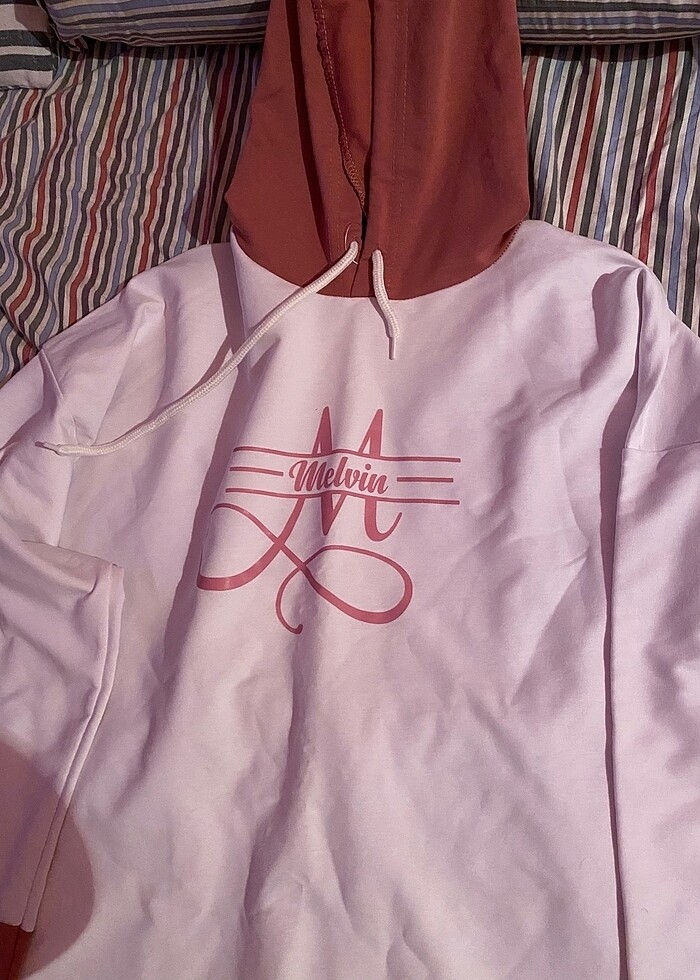 Eşofman takımı - Görsel 3