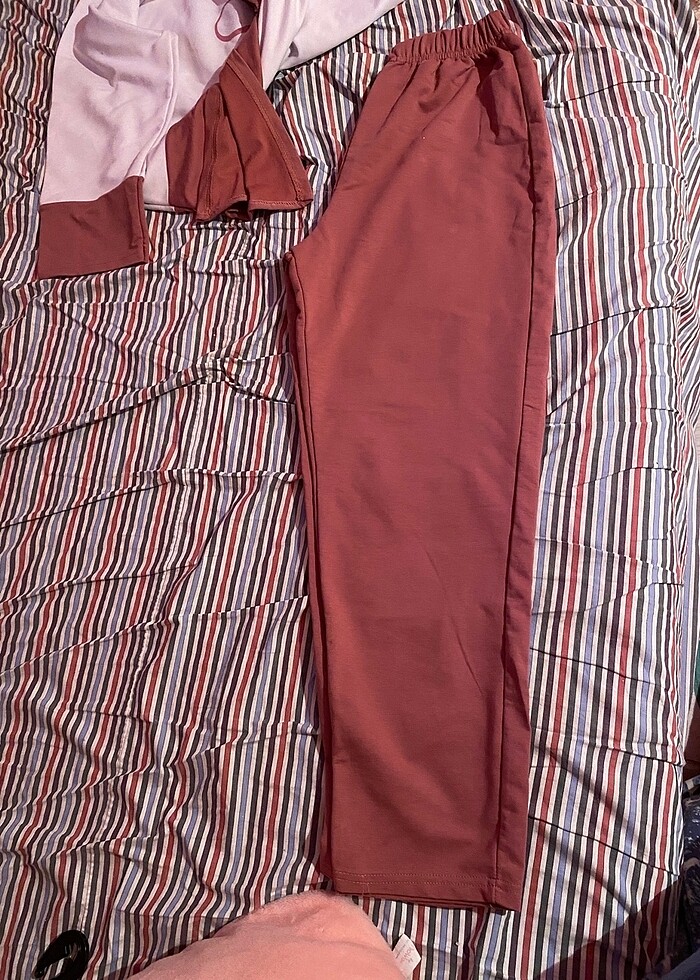 Eşofman takımı - Görsel 4