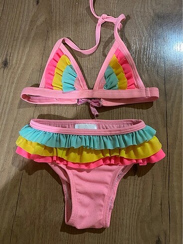 Lcw bikini