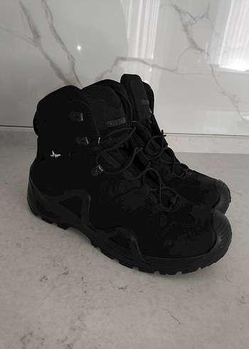 Diğer YDS ERKEK OUTDOR BOT