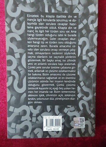  Kişisel gelişim 