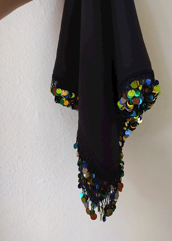 Beden Pullu oyalar 500tl