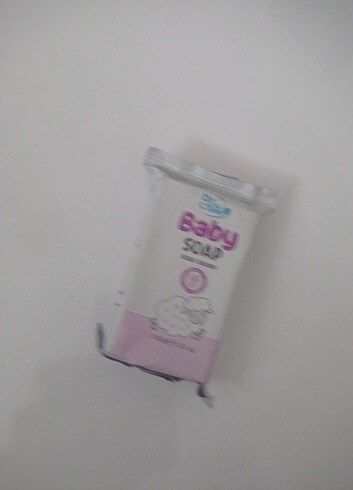 Doktor tuna çay agaci aydınlatınci bir çok sabun mevcut elimde  - Görsel 6