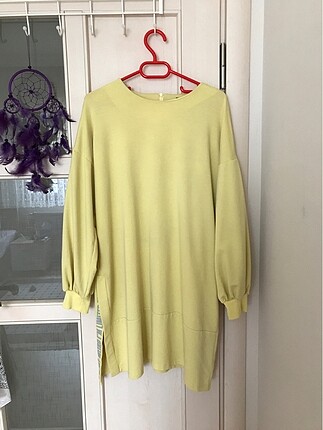 Tunik