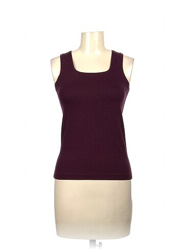 PreLoved Askılı %70 İndirimli.
