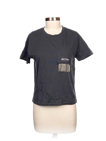 Vintage Love T-shirt %70 İndirimli.