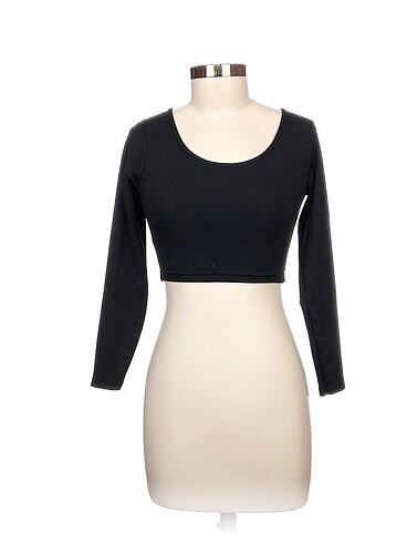 Vintage Love Bluz %70 İndirimli.