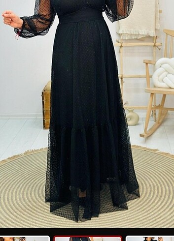  Çok güzel - Görsel 2