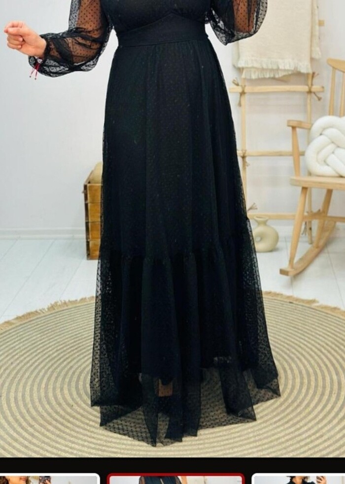  Çok güzel - Görsel 2