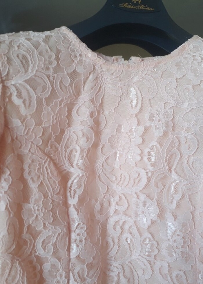 Gömlek  - Görsel 3