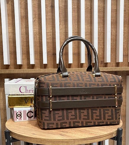 A kalite fendi