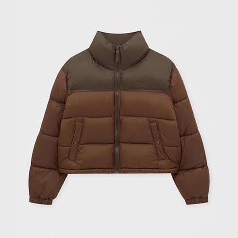 pull and bear sisme mont