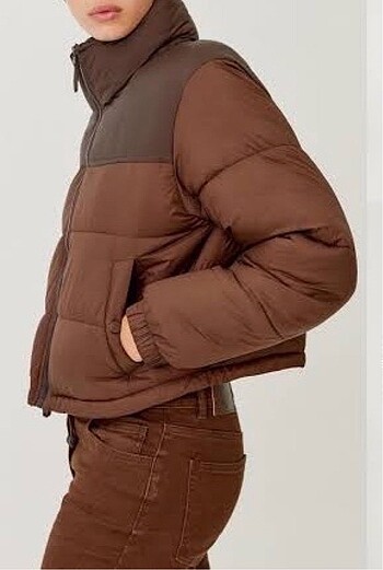 Pull and Bear pull and bear sisme mont