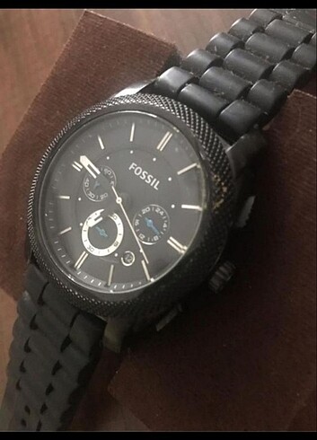 Fossil Erkek Saat