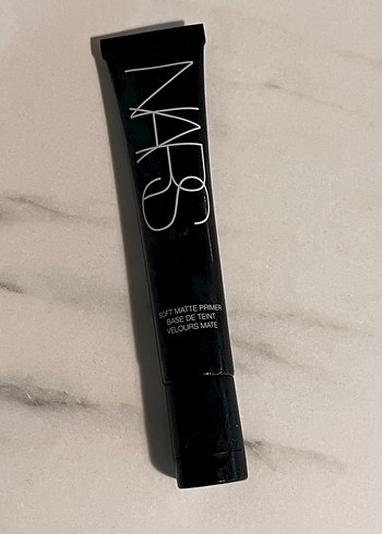 Nars