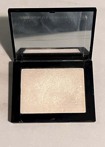 NARS highlighter - Görsel 3