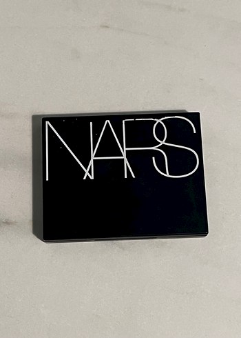 Nars