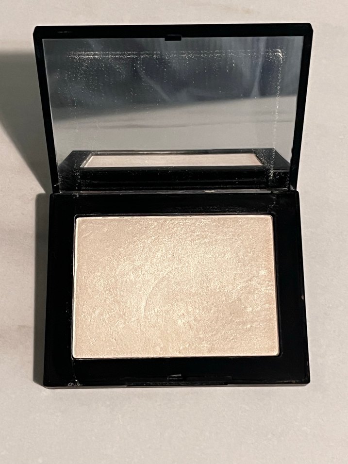 NARS highlighter - Görsel 3