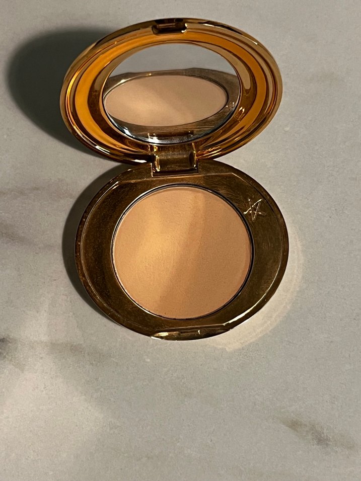 Charlotte tilbury pudra - Görsel 3
