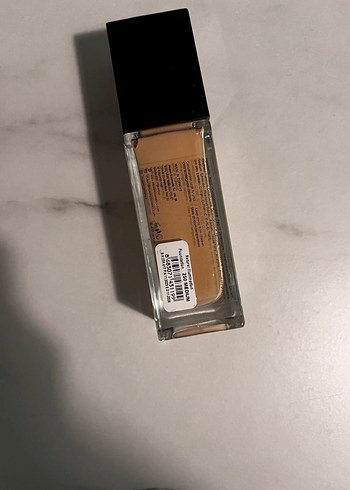 Muson Fondöten - Görsel 2