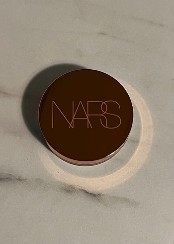 Nars