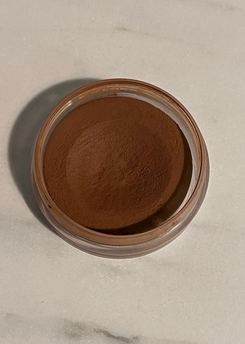 NARS LAGUNA BRONZER - Görsel 3