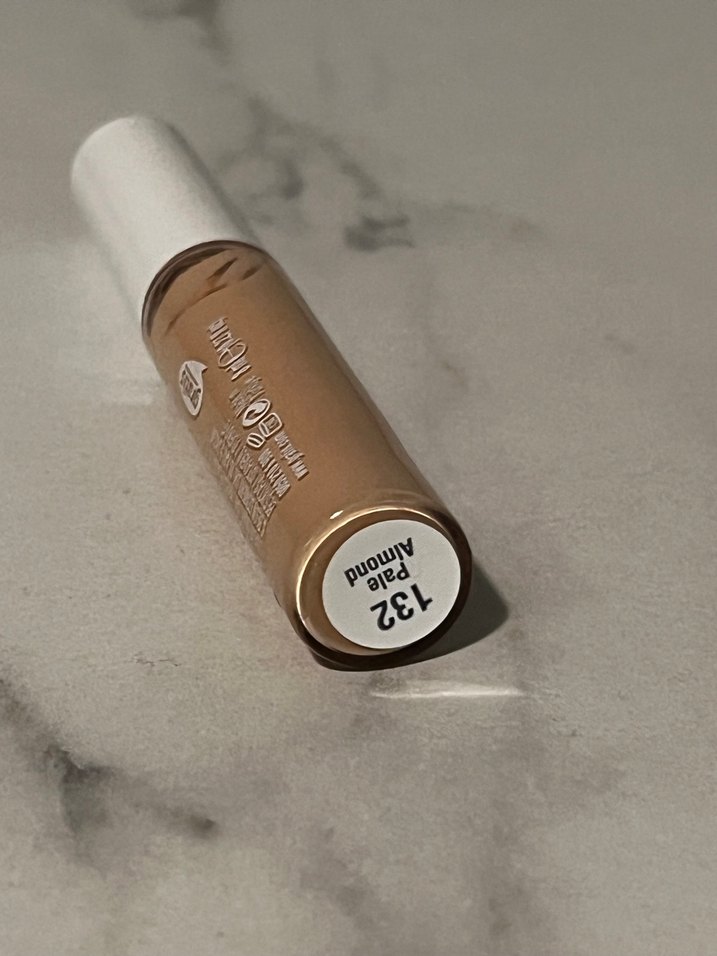 Bej Kapatıcı ve Aydınlatıcı 132 numara - Görsel 2