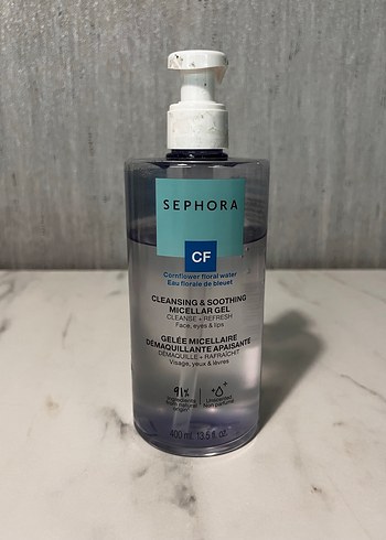 Sephora