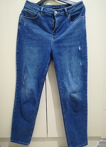 Pantolon