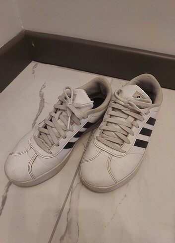 Adidas Kadın Spor ayakkabı