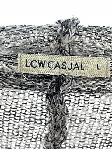 LC Waikiki Hırka %70 İndirimli. - Görsel 4