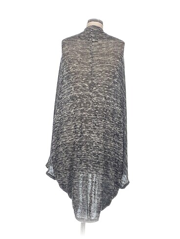 LC Waikiki Hırka %70 İndirimli. - Görsel 3