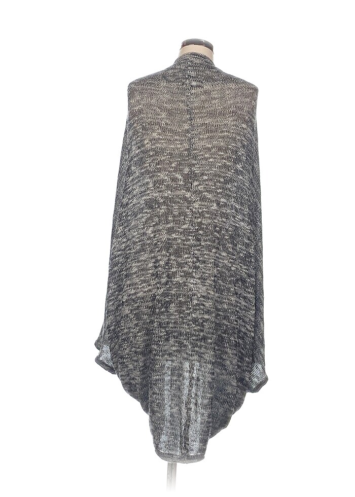 LC Waikiki Hırka %70 İndirimli. - Görsel 3