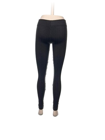s Beden Calzedonia Tayt / Spor taytı %70 İndirimli.