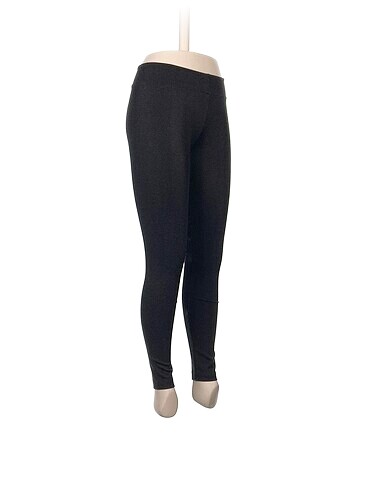 Calzedonia Calzedonia Tayt / Spor taytı %70 İndirimli.