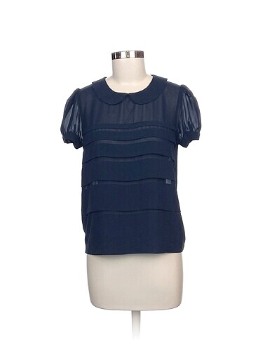 Vintage Love Bluz %70 İndirimli.