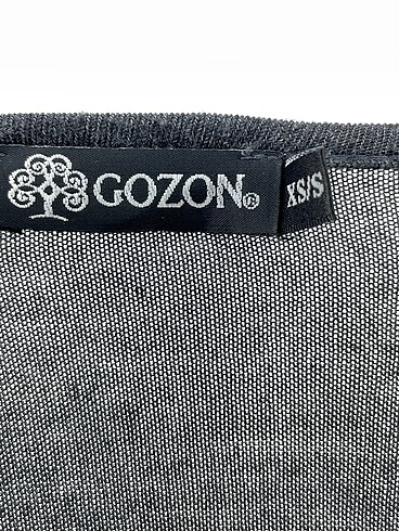 universal Beden çeşitli Renk Vintage Love Bluz %70 İndirimli.