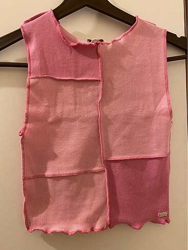 Pull&bear