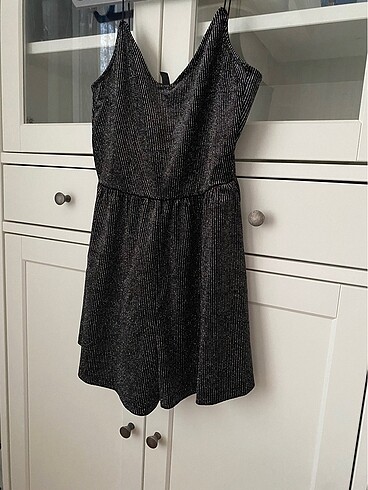 H&M Hm elbise