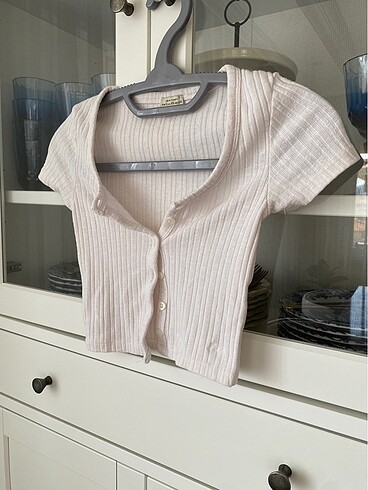 Pull bear