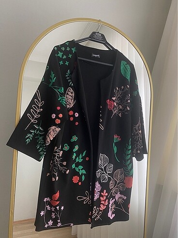 Kimono ????