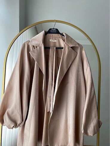 Diğer kimono