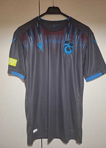Trabzonspor 2019-2020 orijinal forması