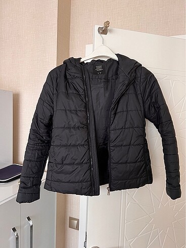 Collezione siyah mont