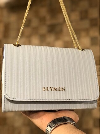 Beymen Buz Mavisi