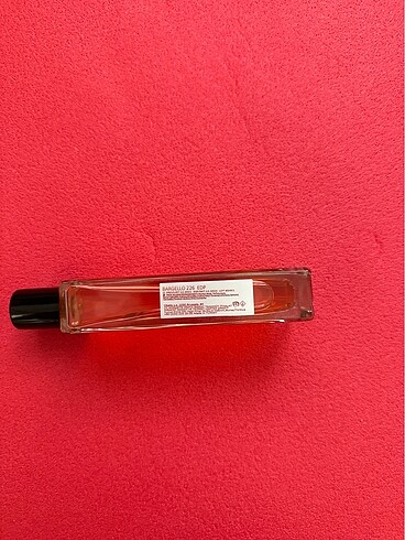 Yves Saint Laurent Bargello 226