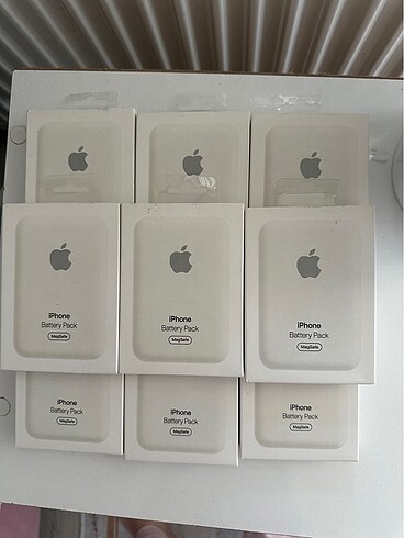 Magsafe