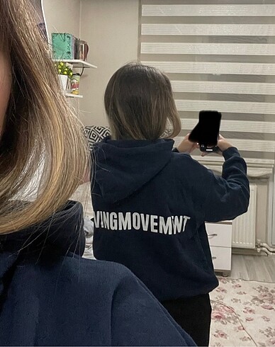 Diğer Sweatshirt